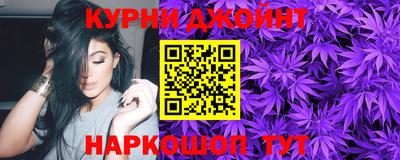 mix Кандалакша